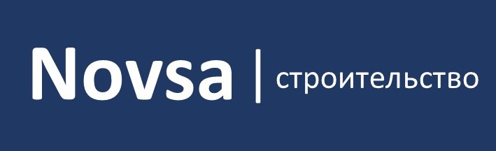 Novsa | строительство
